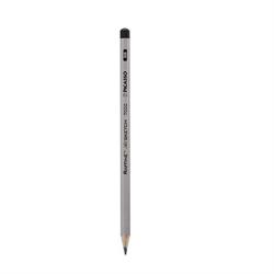 اسباب-بازی-مداد طراحی پیکاسو بی ٢