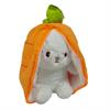 تصویر-شماره-1-خرگوش-سوپرایزی۲۵سانتی-نارنجی
