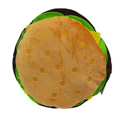 اسباب-بازی-همبرگر مکدونالد کوچک
